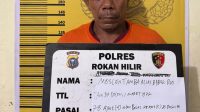 IMG_20251102_185328 IMG 20251102 185328