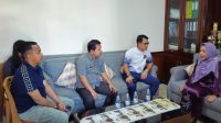 IMG 20251114 163126