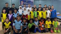 IMG 20251119 104014