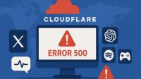 Gangguan Internet Global: Ribuan Situs Tumbang Akibat Masalah Cloudflare file 00000000624c72068a876404239b5601