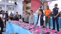 IMG 20251204 182018