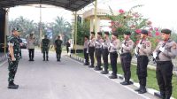 IMG 20251205 102014