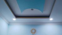 IMG 20251215 201843