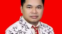 IMG 20251217 145328
