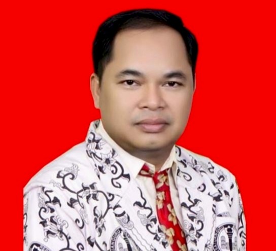 IMG 20251217 145328