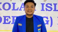 IMG 20251226 192030