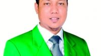 IMG 20251229 000500