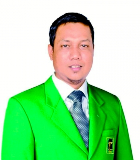 IMG 20251229 000500