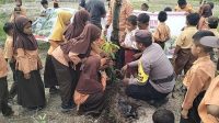 IMG 20260112 WA0020