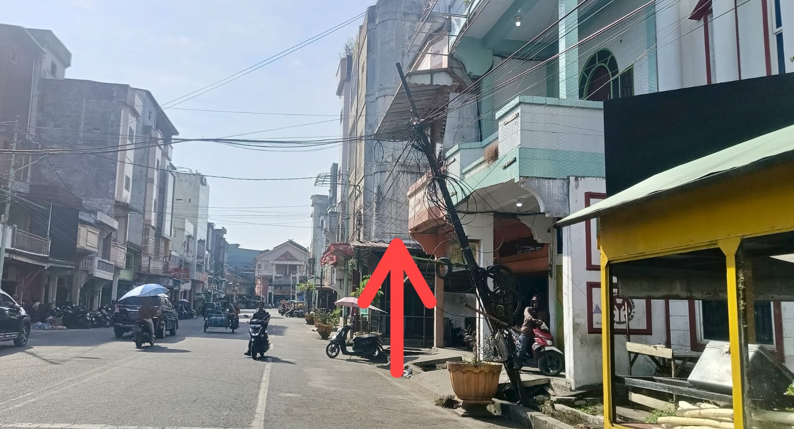 IMG 20260125 WA0071