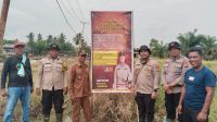 IMG 20260129 WA0003