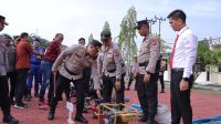 IMG 20260129 WA0008