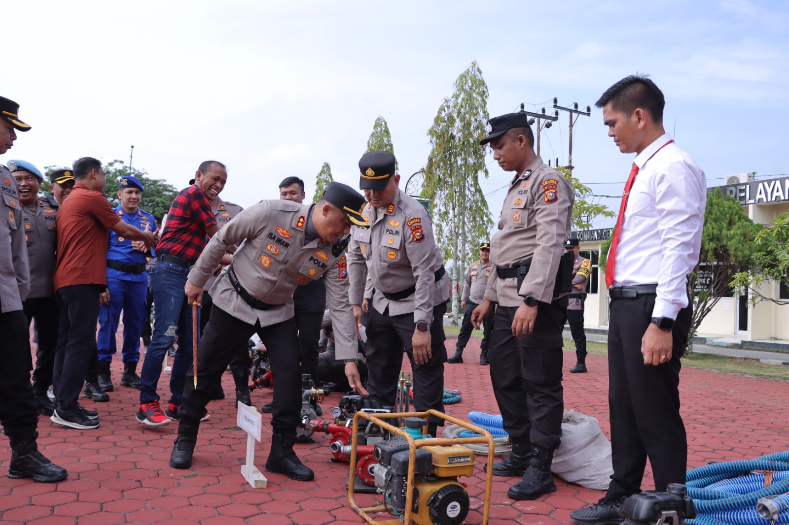 IMG 20260129 WA0008