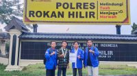 IMG 20260130 WA0069