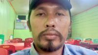 IMG 20260109 000512