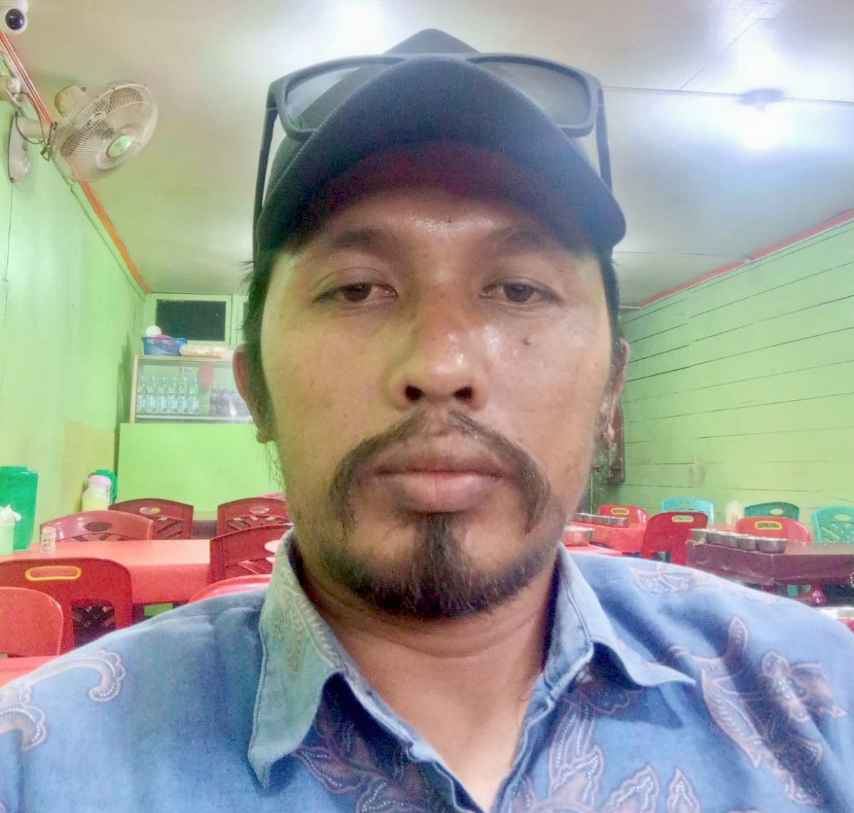 IMG 20260109 000512