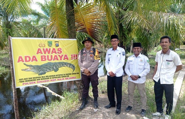 IMG 20260109 201457