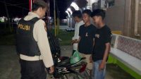 IMG 20260111 003021