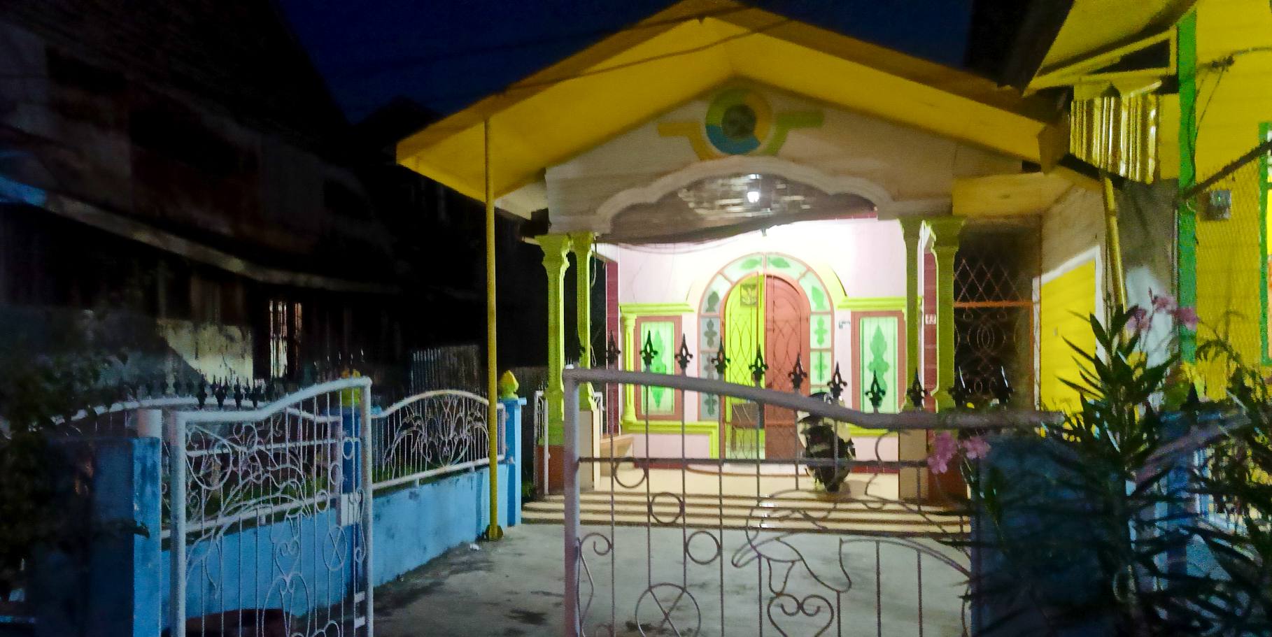 IMG 20260111 224944