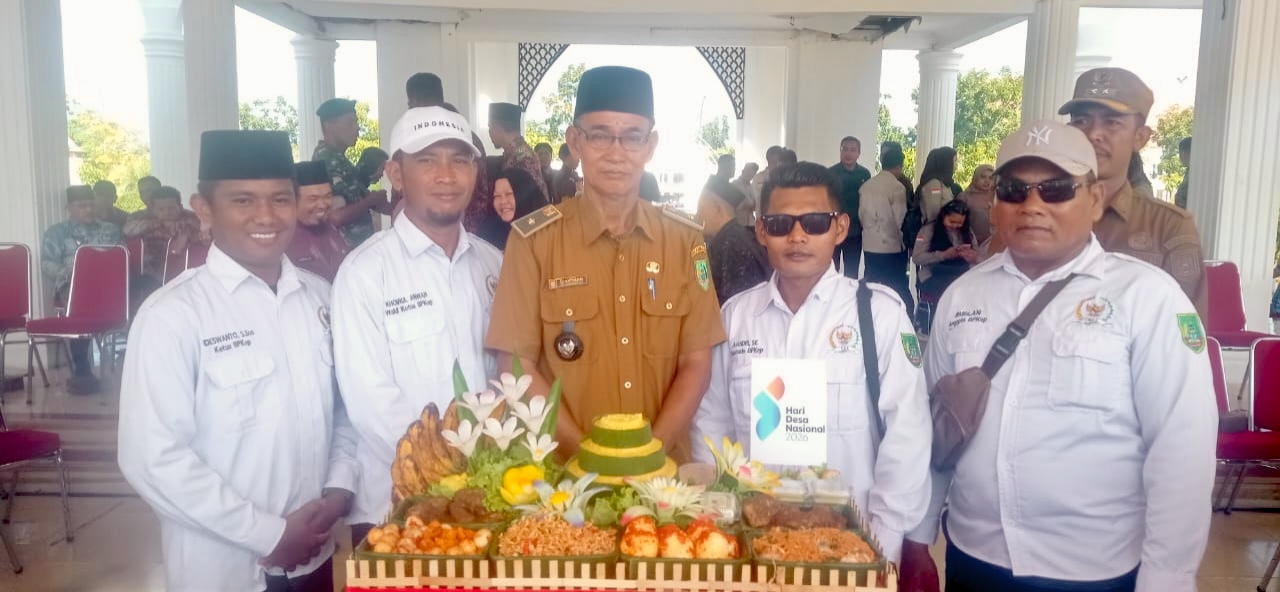 IMG 20260115 172720