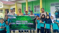 IMG 20260118 121216