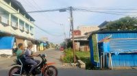 IMG 20260118 181923 2