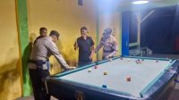 IMG 20260120 114142