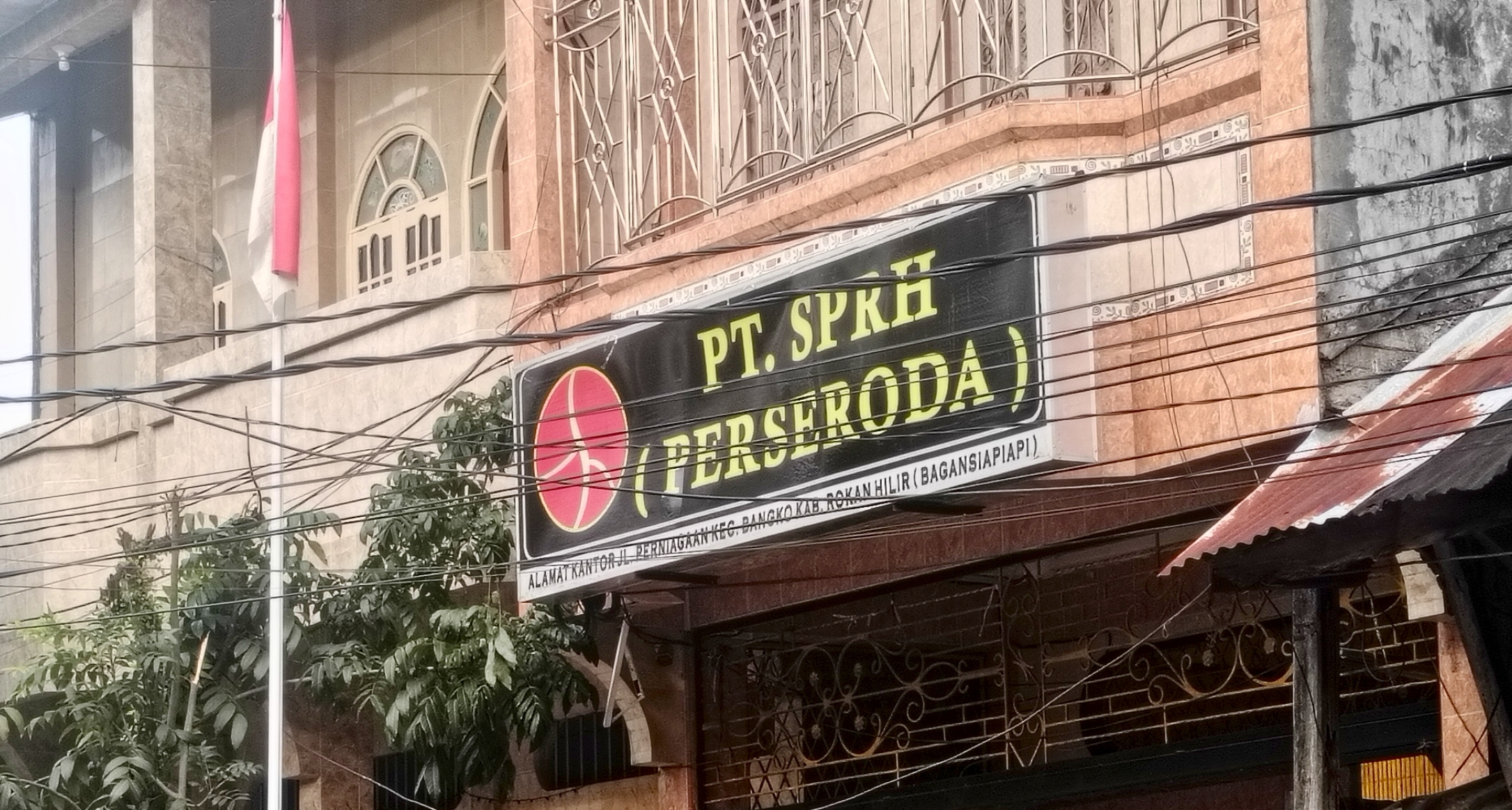 IMG 20260121 182315