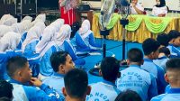 IMG 20260122 105647