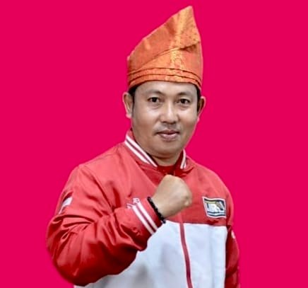IMG 20260126 134236