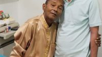 IMG 20260126 214945