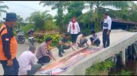 IMG 20260128 132359