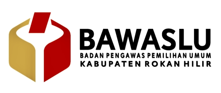 IMG 20260128 202613