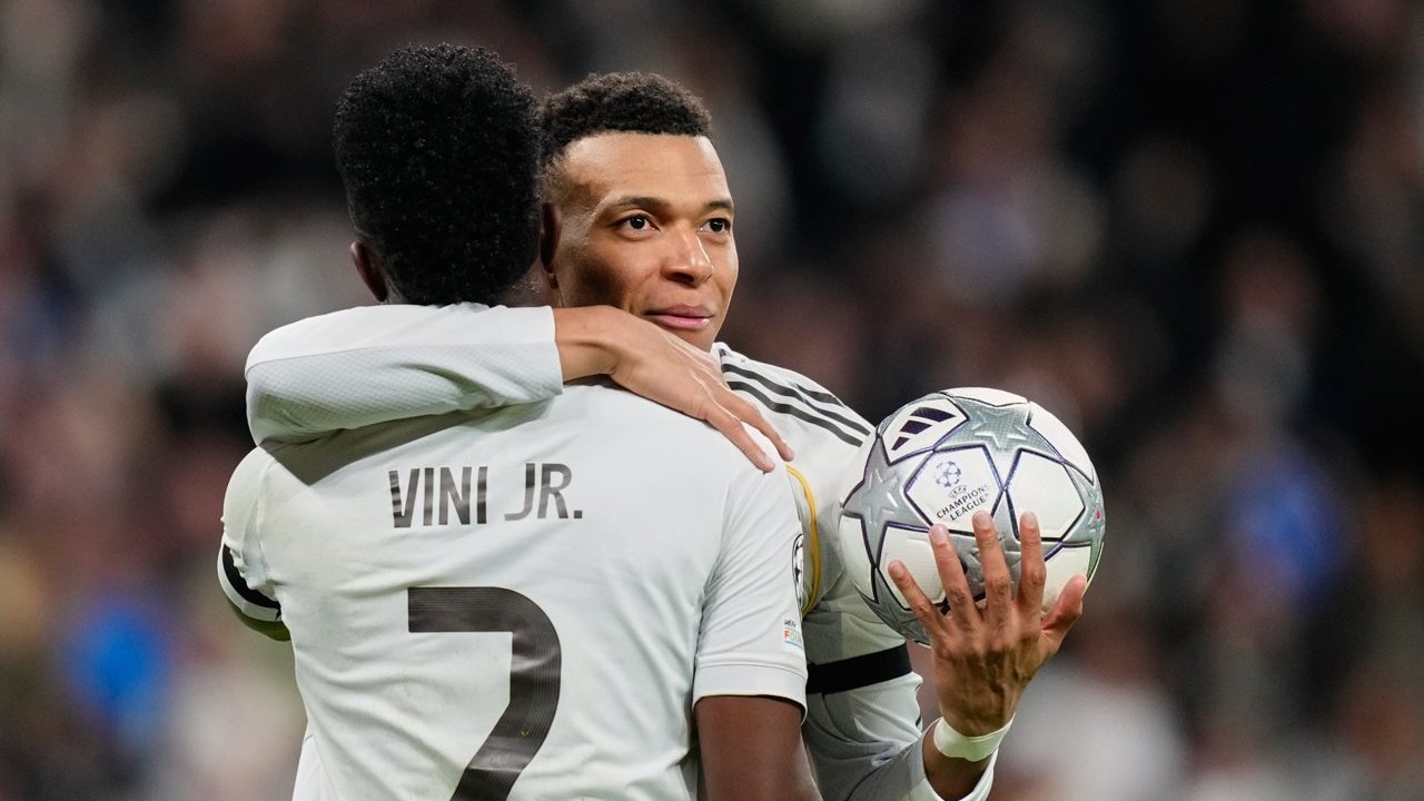 library upload 24 2026 01 1280x720 kylian mbappe vinici a98b5d6