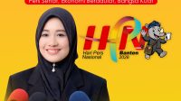 IMG 20260209 WA0046