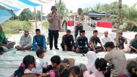IMG 20260213 WA01521
