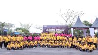 IMG 20260214 WA0029