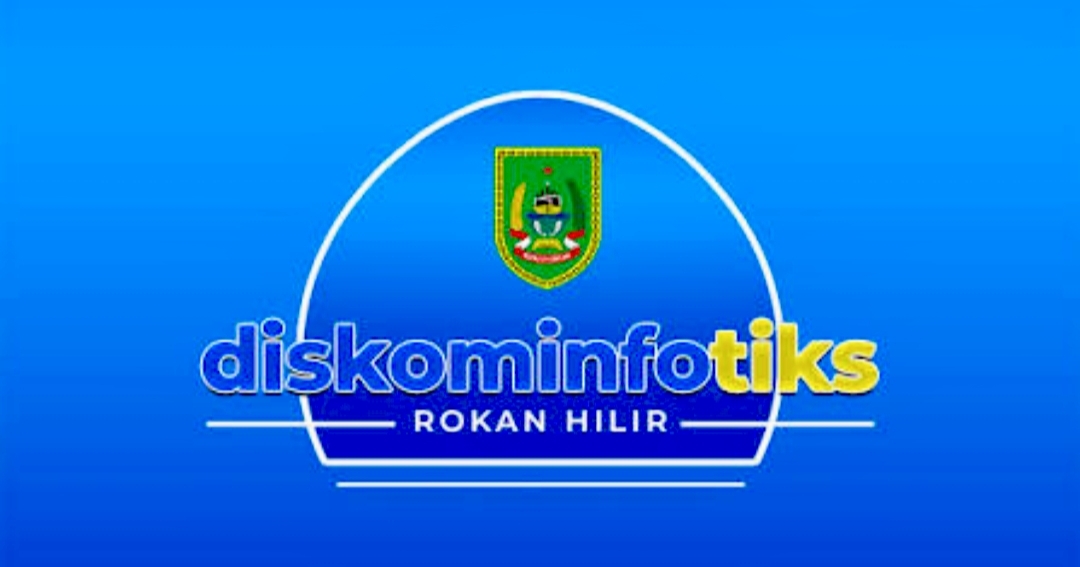 IMG 20260203 193215