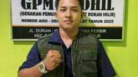 IMG 20260208 000241