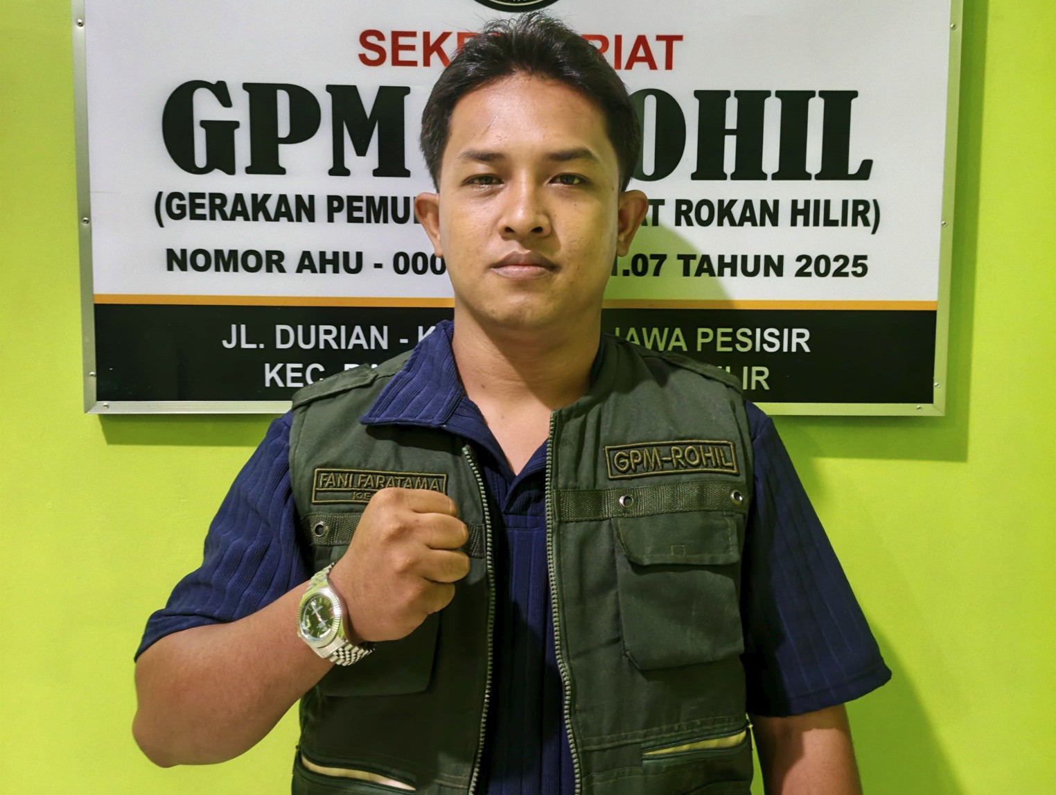 IMG 20260208 000241