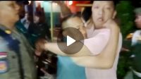 IMG 20260218 024310