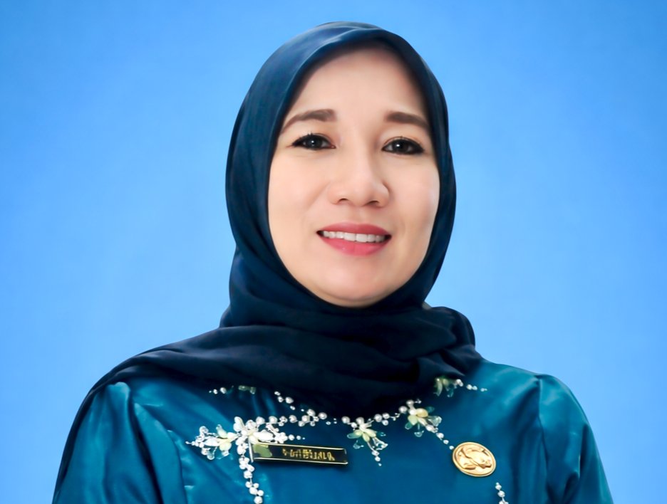IMG 20260219 204827