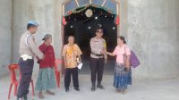 IMG 20260222 221629