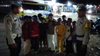 IMG 20260224 013522