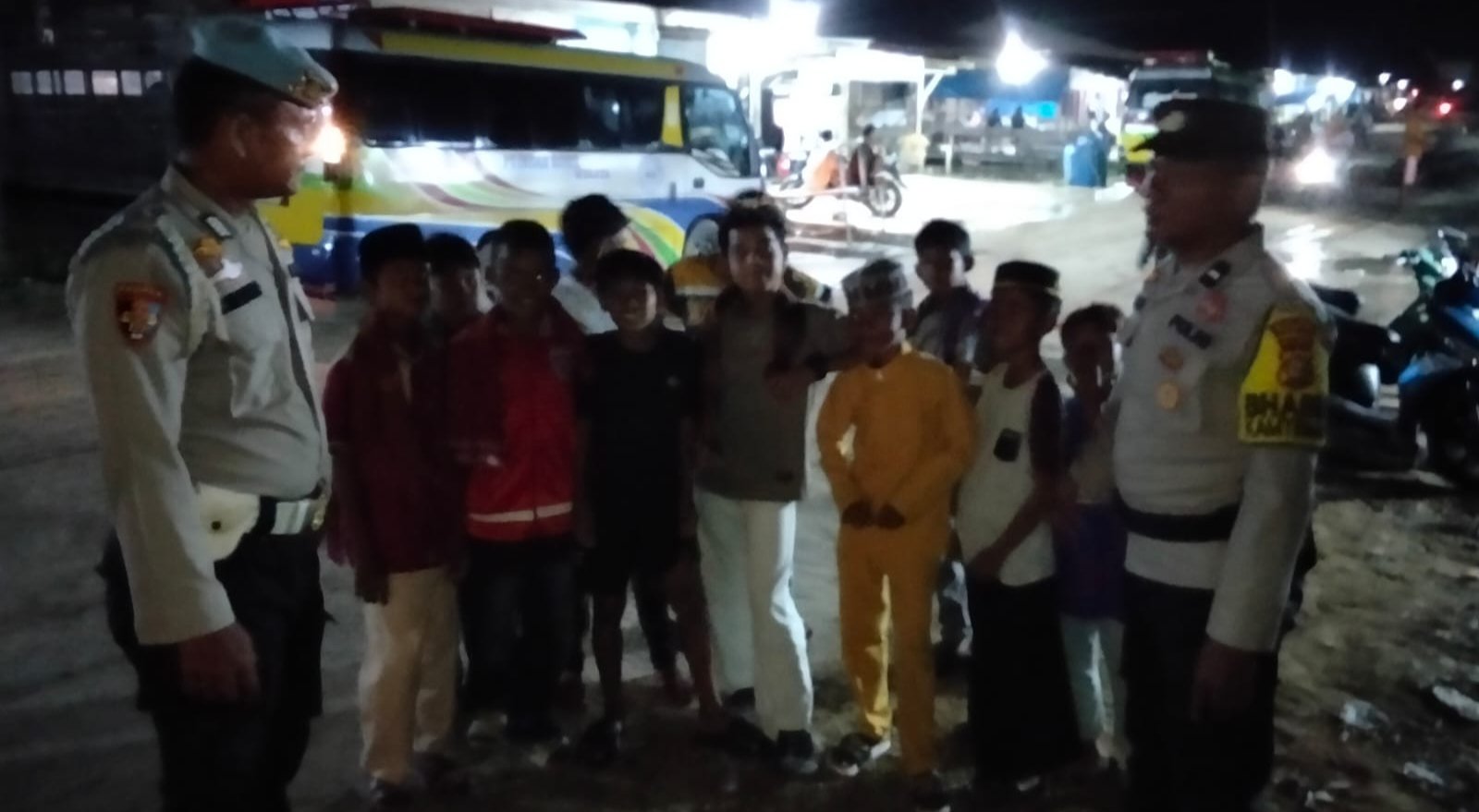 IMG 20260224 013522