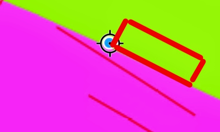 IMG 20260228 191921