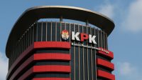KPK 2121