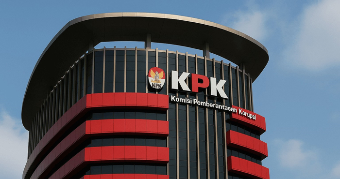 KPK 2121