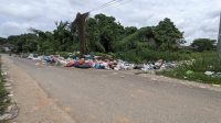 Sampah