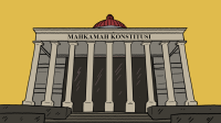 mahkamah_konstitusi_4_persen mahkamah konstitusi 4 persen 1